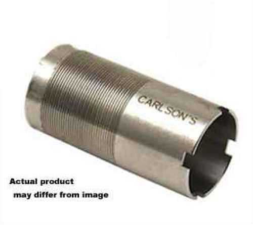 Carlsons Win 12 Gauge Full Choke Tube